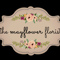 Mayflower Florist
