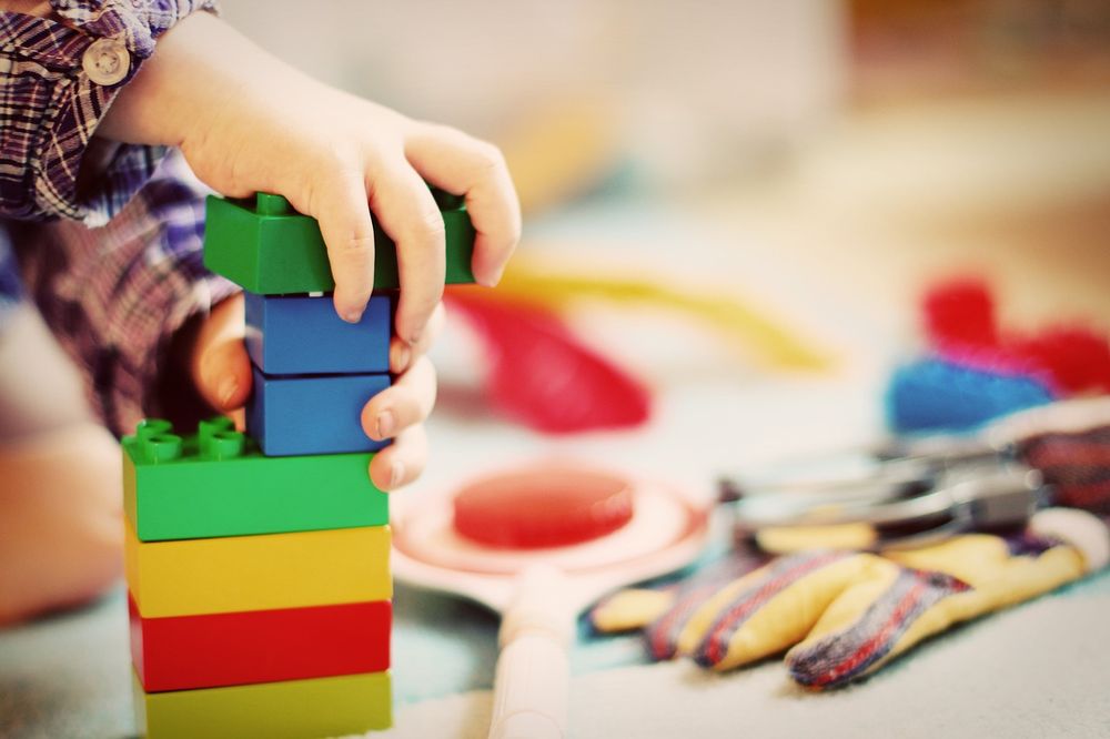 Brain Spectrum Neuropsychology - child therapist in San Diego, CA