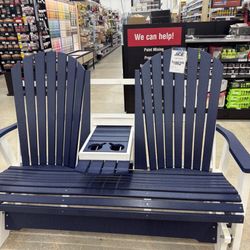 Turner Ace Hardware