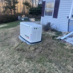 Generators On Demand