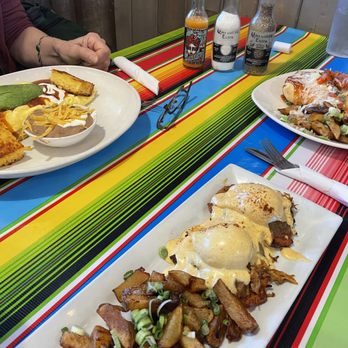 Fuego Old Town Eatery - Breakfast & Brunch Near Me - Victoria, British Columbia Fuego Old Town Eatery - Breakfast & Brunch Near Me - Victoria, British Columbia