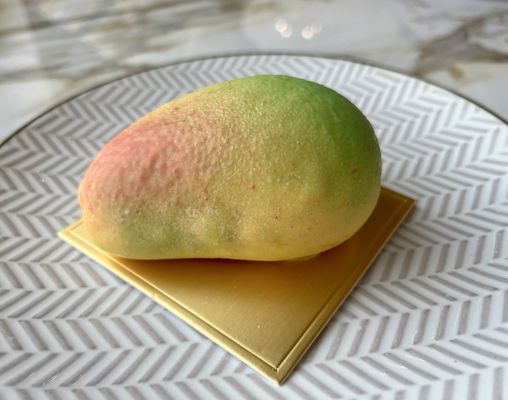 RT Bakery & Cafe by null