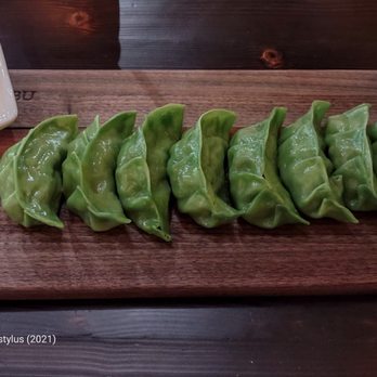 Norbu Lancaster - Momos - Himalayan/Nepalese Near Me - Lancaster, Pennsylvania Norbu Lancaster - Momos - Himalayan/Nepalese Near Me - Lancaster, Pennsylvania