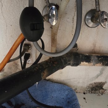 AZ Plumbing - Plumbing Near Me - Bethel Island , California AZ Plumbing - Plumbing Near Me - Bethel Island , California