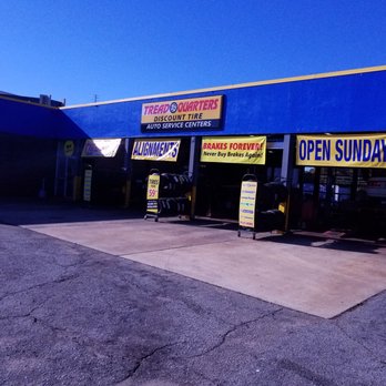 Tire Choice Auto Service Centers - This is the correct storefront. Soon to be The Tire Choice - Same company - name change and update - Tires Near Me - Columbia, South Carolina Tire Choice Auto Service Centers - This is the correct storefront. Soon to be The Tire Choice - Same company - name change and update - Tires Near Me - Columbia, South Carolina
