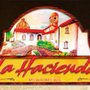Photo of La Hacienda