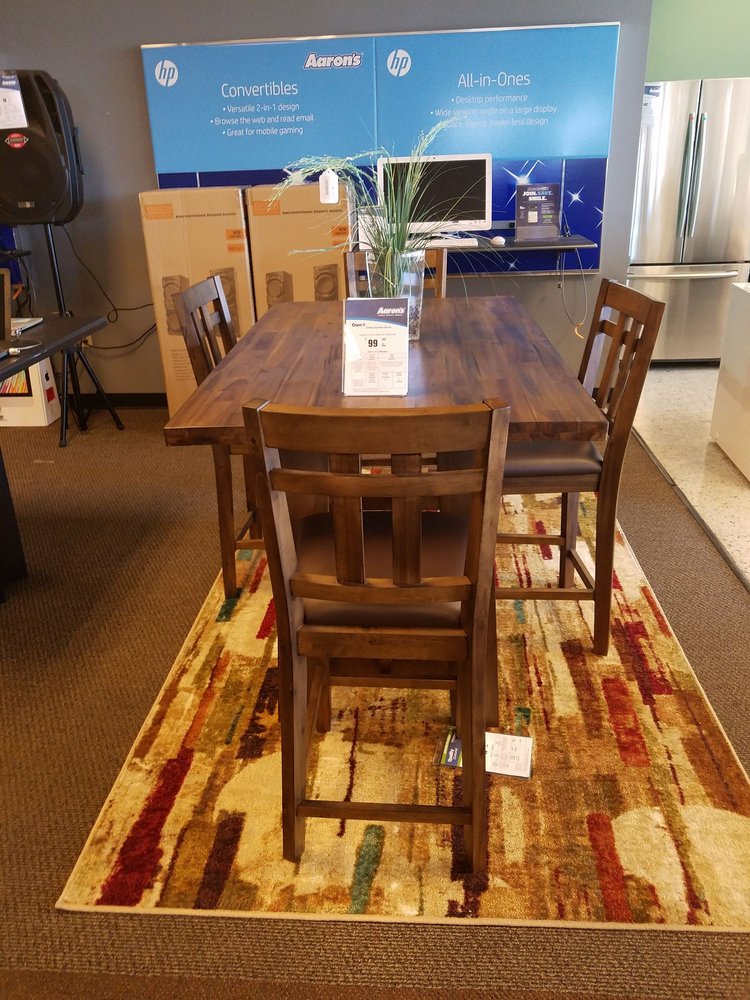 AARON’S Updated August 2024 10 Reviews 1480 E Florida Ave, Hemet