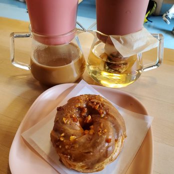 Hey Happy - Coffee & Tea Near Me - Victoria, British Columbia Hey Happy - Coffee & Tea Near Me - Victoria, British Columbia