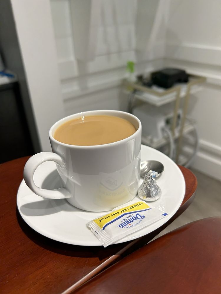 Elite Hair Studio & Spa