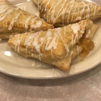Selkirk Sweets - Apple turnovers - Bakeries Near Me - Bonners Ferry, Idaho Selkirk Sweets - Apple turnovers - Bakeries Near Me - Bonners Ferry, Idaho