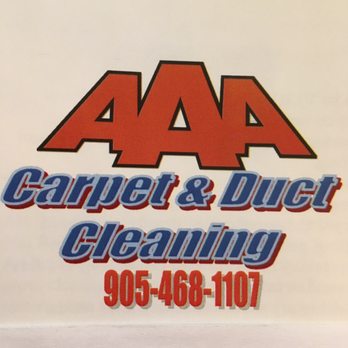 AAA Steam Carpet Cleaning - Carpet Cleaning Near Me - Welland, Ontario