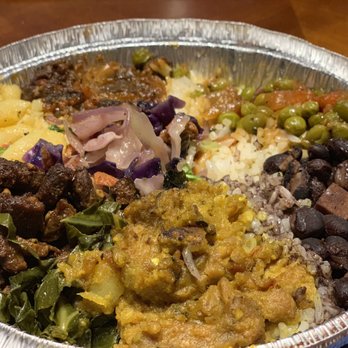 Belmont Vegetarian - Vegan Near Me - Worcester, Massachusetts