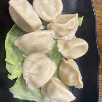 Rakar Dumpling House - Pork Dumplings - Cantonese Near Me - Leawood, Kansas Rakar Dumpling House - Pork Dumplings - Cantonese Near Me - Leawood, Kansas