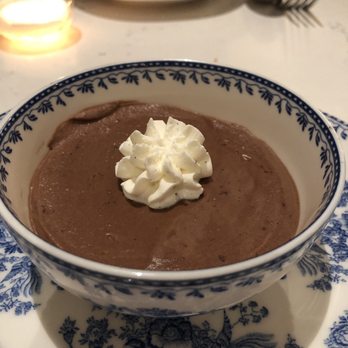 Le Sud Mediterranean Kitchen - Mousse! - Mediterranean Near Me - Chicago, Illinois Le Sud Mediterranean Kitchen - Mousse! - Mediterranean Near Me - Chicago, Illinois
