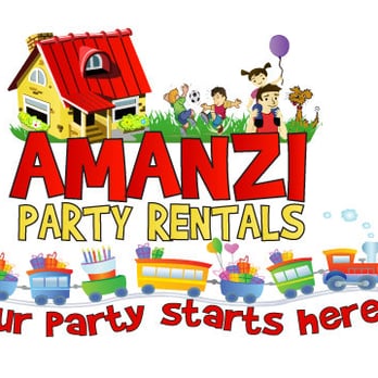 Amanzi Party Rentals - Party Equipment Rentals Near Me - San Antonio, Texas Amanzi Party Rentals - Party Equipment Rentals Near Me - San Antonio, Texas
