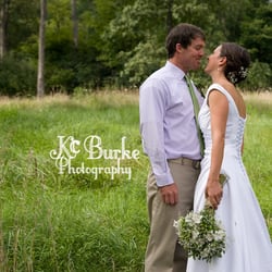 KC Burke Photography
