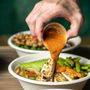 Photo of Cocina Del Sur