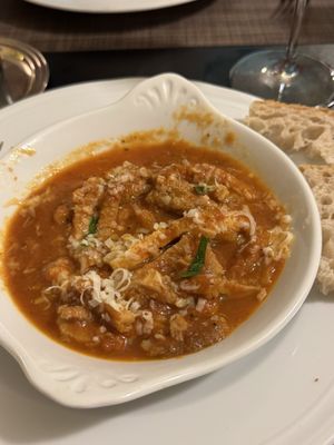 Spirito di Vino by null