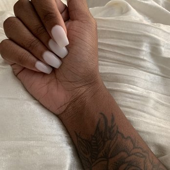 Lively Nails - Gel acrylics - Nail Salons Near Me - San Diego, California Lively Nails - Gel acrylics - Nail Salons Near Me - San Diego, California