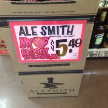 Trader Joe's - Valentine's Day is approaching! - Grocery Near Me - Carlsbad, California