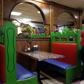 El Paso | Mexican Restaurant - Mexican Near Me - Woodbridge, Virginia El Paso | Mexican Restaurant - Mexican Near Me - Woodbridge, Virginia