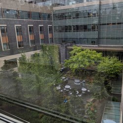 Photo of Swedish Issaquah Campus - Issaquah, WA, US.