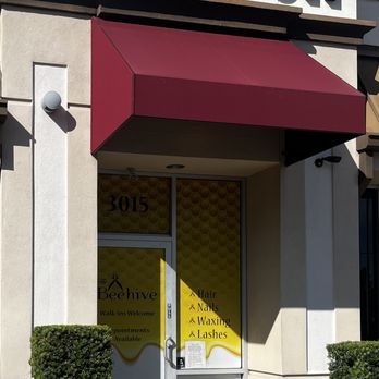 Studio 39 Salon & Spa - Hair Salons Near Me - Plant City, Florida Studio 39 Salon & Spa - Hair Salons Near Me - Plant City, Florida