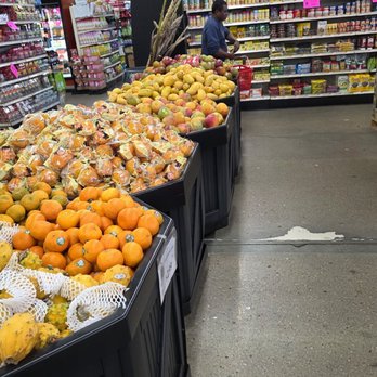 Asian Market - International Grocery Near Me - Omaha, Nebraska