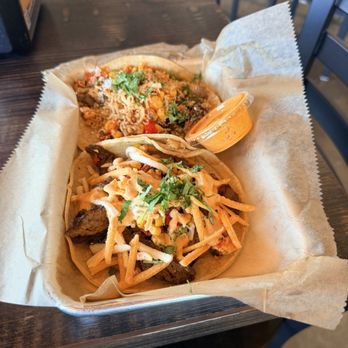 Torchy's Tacos - Tacos Near Me - Wake Forest, North Carolina Torchy's Tacos - Tacos Near Me - Wake Forest, North Carolina