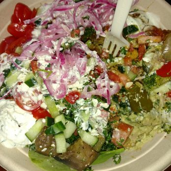 Mezeh - Chicken Kebab bowl. Delish!! - Halal Near Me - Bowie, Maryland Mezeh - Chicken Kebab bowl. Delish!! - Halal Near Me - Bowie, Maryland
