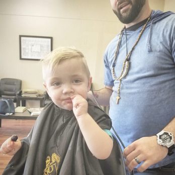 United Barbering - Barbers Near Me - Orangevale, California United Barbering - Barbers Near Me - Orangevale, California