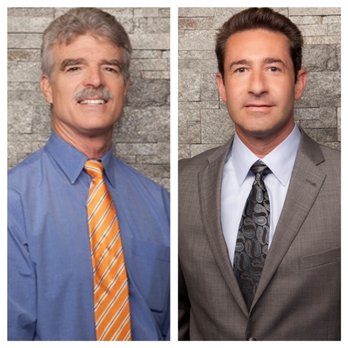 VitalityMDs - Dr. Burt Webb & Dr. Russell Bartels - Obstetricians & Gynecologists Near Me - Scottsdale, Arizona VitalityMDs - Dr. Burt Webb & Dr. Russell Bartels - Obstetricians & Gynecologists Near Me - Scottsdale, Arizona