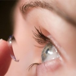 Schletzbaum Optometry