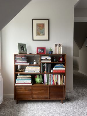 Portland Creative Framing