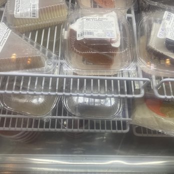 Sabor Latino Taqueria - Desserts - Mexican Near Me - Athens, Alabama