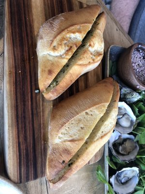 Beef and Beach Lennox Head by null