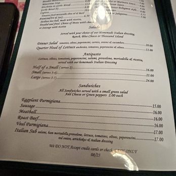 Casa Bianca Pizza Pie - Menu - Pizza Near Me - Los Angeles, California Casa Bianca Pizza Pie - Menu - Pizza Near Me - Los Angeles, California