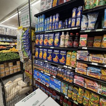 Super Mercado Trejo  - Juice - Grocery Near Me - Cicero, Illinois