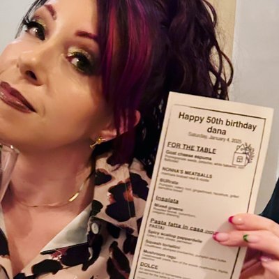 Nostrana Ristorante by null