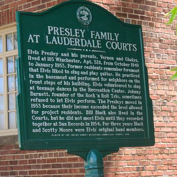 Time To Ride Transportation And Tours - Elvis family home - Tours Near Me Time To Ride Transportation And Tours - Elvis family home - Tours Near Me