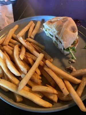 3HowlsRemedyHouse by null