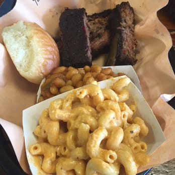 Wayne's Smoke Shack - Wayne's BBQ - Ribs and brisket lunch - Barbeque Near Me - Superior, Colorado Wayne's Smoke Shack - Wayne's BBQ - Ribs and brisket lunch - Barbeque Near Me - Superior, Colorado