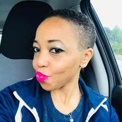 Dre and Craig's VIP Cuts