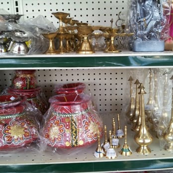 New Spice World - Incense burners - Indian Near Me - Corona, California New Spice World - Incense burners - Indian Near Me - Corona, California