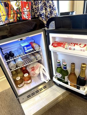 Palihotel San Francisco by null