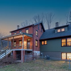 H.K. Keller - Real Estate Auctions and Sales