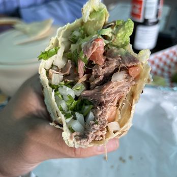 Asadero LA8 - Sonora Style - Barbacoa burrito - Mexican Near Me - Los Angeles, California Asadero LA8 - Sonora Style - Barbacoa burrito - Mexican Near Me - Los Angeles, California
