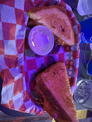 Cheesie's Pub & Grub - Garfield Ridge by null