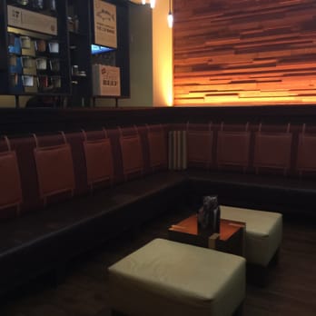Outback Steakhouse - Steakhouses Near Me - Jacksonville, Florida Outback Steakhouse - Steakhouses Near Me - Jacksonville, Florida