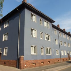 Großreuth bei Schweinau
